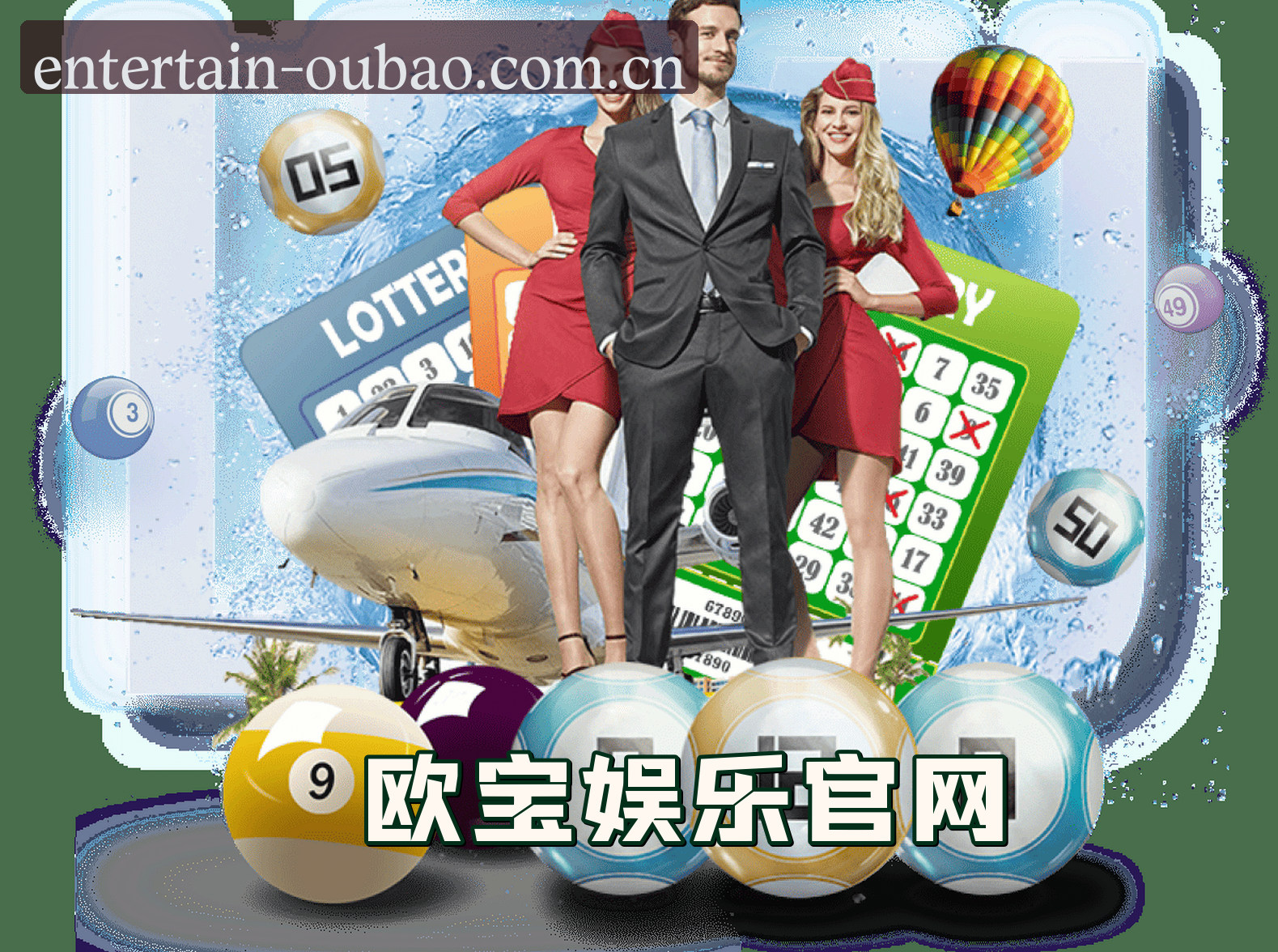 关于我们关于我们介绍