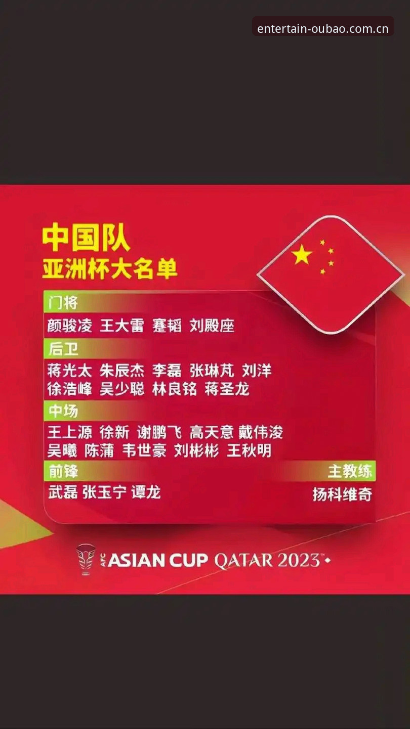 欧宝娱乐体验 中国足球禁足名单深度解读:从欧宝娱乐官网了解行业整顿完整指南